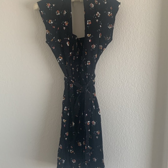 A&F Dress - Picture 4 of 11